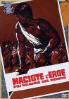 Maciste l'eroe pi� grande del mondo