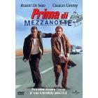 Prima di mezzanotte