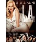 L. A. Confidential (Edizione Speciale 2 dvd)