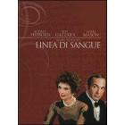 Linea di sangue