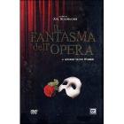Il fantasma dell'Opera