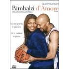 Rimbalzi d'amore