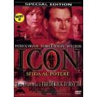 Icon. Sfida al potere (Edizione Speciale 2 dvd)