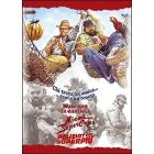 Bud & Terence. Vol. 2 (Cofanetto 4 dvd)