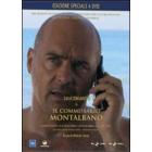 Il commissario Montalbano. Box 4 (4 Dvd)