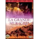 La grande muraglia