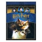 Harry Potter e la pietra filosofale (Blu-ray)