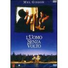 L' uomo senza volto
