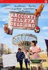 Racconti dell'et� dell'oro