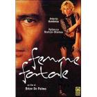 Femme Fatale