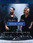 Miami Vice (Blu-ray)