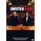 Conflitto di classe