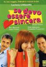 Se devo essere sincera