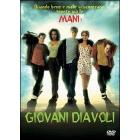 Giovani diavoli