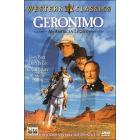Geronimo