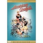 American Graffiti (Edizione Speciale)