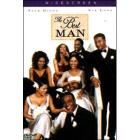 The Best Man