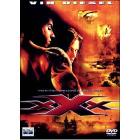 XXX