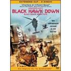 Black Hawk Down. Black Hawk abbattuto