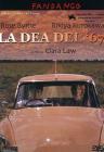 La dea del '67