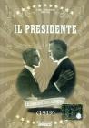Il presidente