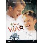 The War