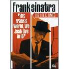 Frank Sinatra. His Life and Times