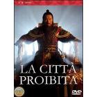 La citt� proibita