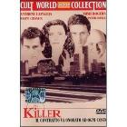 Killer