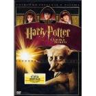 Harry Potter e la camera dei segreti (2 Dvd)