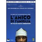 L' amico di famiglia (Edizione speciale)