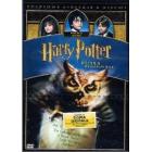 Harry Potter e la pietra filosofale (2 Dvd)
