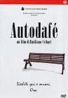 Autodaf�