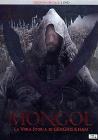 Mongol. La vera storia di Genghis Khan (Edizione Speciale 2 dvd)