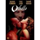 Othello
