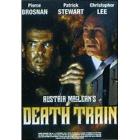 Death Train