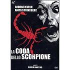 La coda dello scorpione