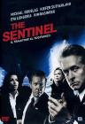 The Sentinel