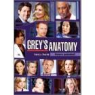 Grey's Anatomy. Sesta stagione (6 Dvd)