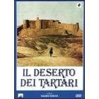Il deserto dei Tartari