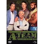 A Team. Stagione 2 (6 Dvd)
