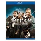 A-Team (Blu-ray)