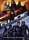 G.I. Joe. La nascita dei Cobra