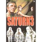 Saturn 3