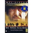 We Were Soldiers