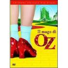 Il mago di Oz (Edizione Speciale 2 dvd)