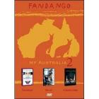 My Australia 2 (Cofanetto 3 dvd)