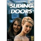 Sliding Doors