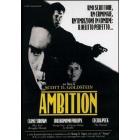 Ambition