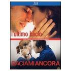 L' ultimo bacio - Baciami ancora (Cofanetto 2 blu-ray)